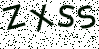 点击图片