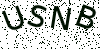 点击图片