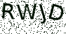 点击图片
