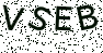 点击图片