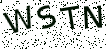 点击图片