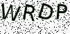 点击图片