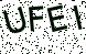 点击图片