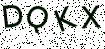 点击图片