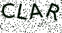 点击图片