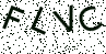 点击图片