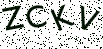 点击图片