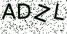 点击图片