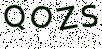 点击图片