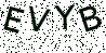 点击图片