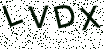 点击图片