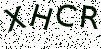 点击图片