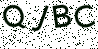 点击图片