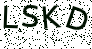 点击图片