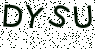 点击图片