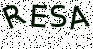 点击图片