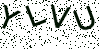 点击图片