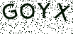 点击图片