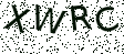 点击图片