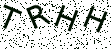 点击图片