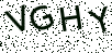 点击图片