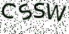 点击图片