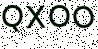 点击图片