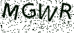点击图片