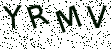 点击图片