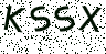 点击图片