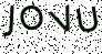 点击图片