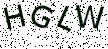 点击图片