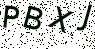 点击图片