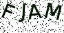 点击图片