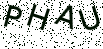 点击图片