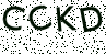 点击图片