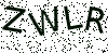 点击图片