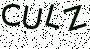 点击图片
