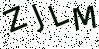 点击图片