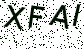 点击图片