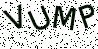 点击图片