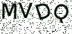 点击图片