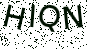 点击图片