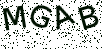 点击图片