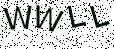 点击图片