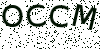 点击图片