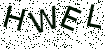 点击图片