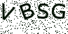点击图片