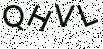 点击图片