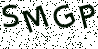 点击图片